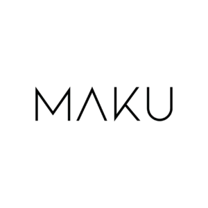 Logo von MAKU
