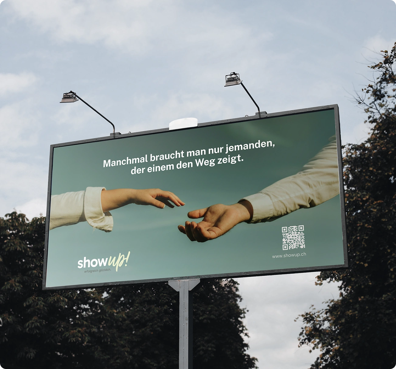 showup-coaching-banner