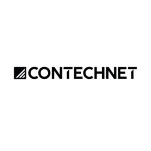 Logo der Contechnet Deutschland GmbH